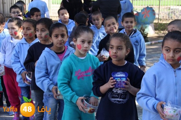 rashidiya 0212 (11).JPG